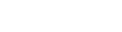 吉林森工露水河科技集團有限公司